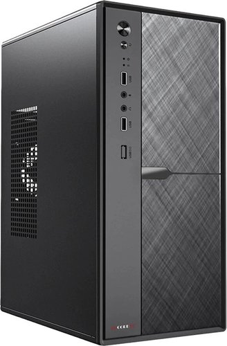 Корпус Accord ACC-1603