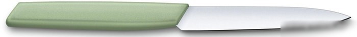 Кухонный нож Victorinox Swiss Modern 6.9006.1042