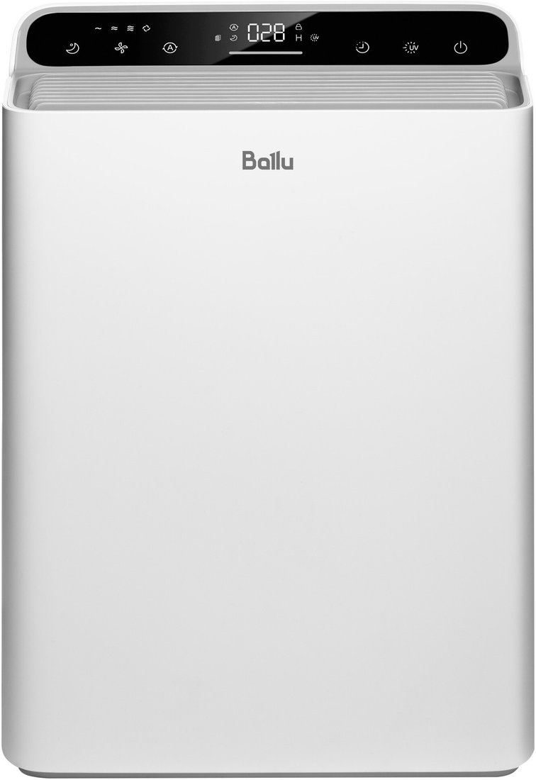 Очиститель воздуха Ballu AP-305