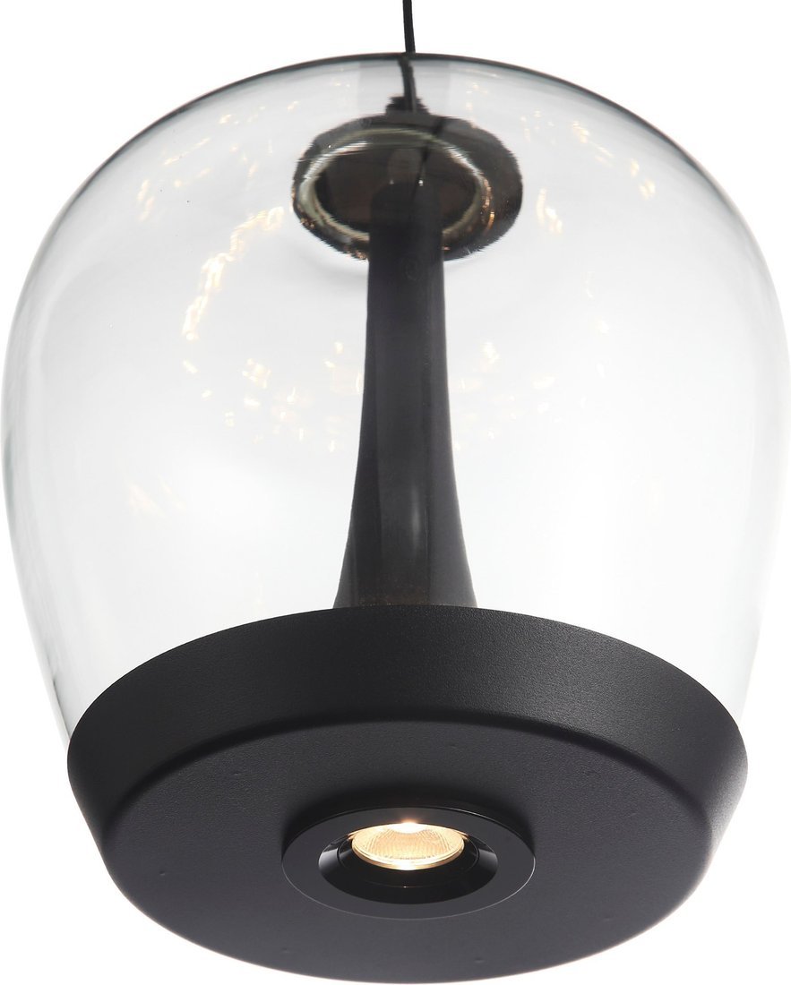 Припотолочная люстра ST Luce SL6014.423.01