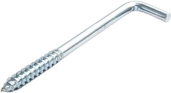 Шуруп ЕКТ CV013436 (5000 шт)