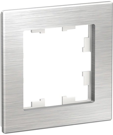 Рамка Schneider Electric AtlasDesign ATN312101