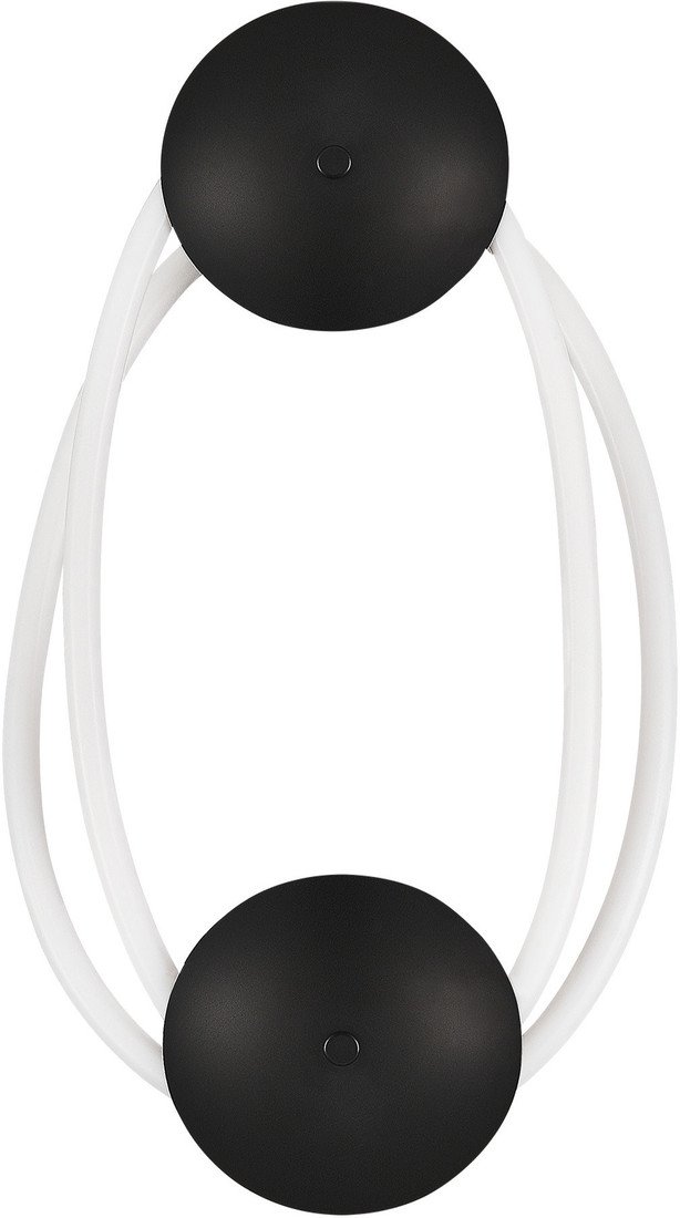 Бра ST Luce SL6102.421.30
