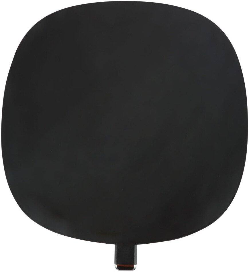 Аэрогриль (аэрофритюрница) Blackton Bt AF511S