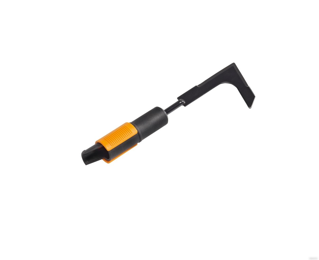 Тяпка Fiskars 1000687