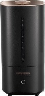 Увлажнитель воздуха Redmond RHF-3328