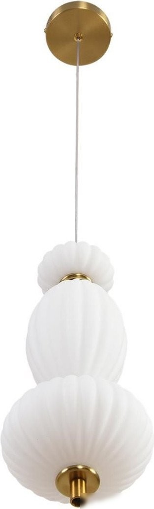 Подвесная люстра Lumion Lialda 8369/15L