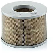 Воздушный фильтр MANN-filter C22267