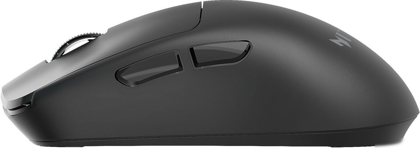 Игровая мышь Acer Nitro OMR402 (черный)