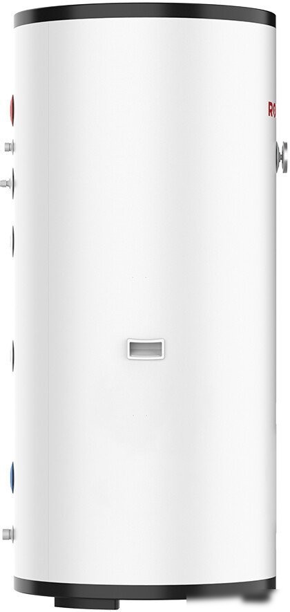 Бойлер косвенного нагрева Rommer RWH-2110-000300