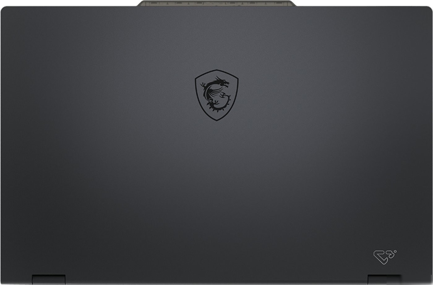 Игровой ноутбук MSI Cyborg 17 B2RWEKG-280XRU