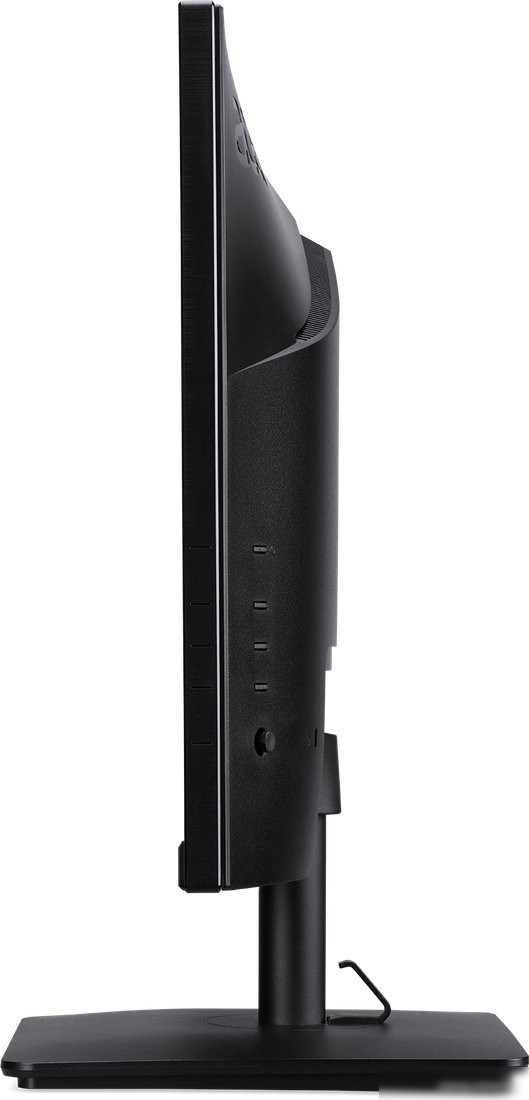 Монитор Acer CB243Ybemipruzxv UM.QB3EE.006