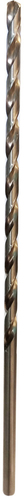 Сверло Makita P-63454
