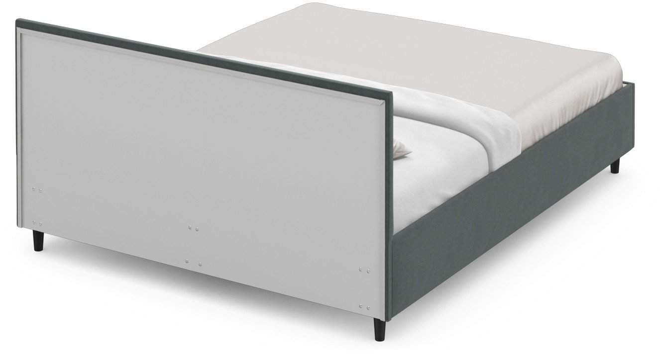 Кровать Moon Family 1259 MF011691