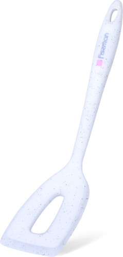 Лопатка Fissman Bianca 1445