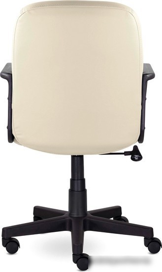 Кресло Brabix Top MG-333 532554 (бежевый)