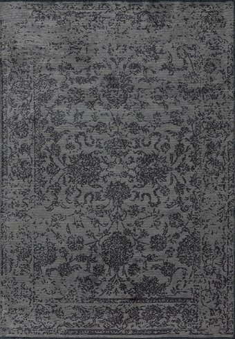 Ковер для жилой комнаты BM Home Vintage 3146-A-1941-2721 (1.6x2.3)