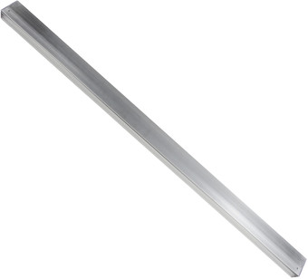 Линейный светильник Uniel ULO-FL120C-100W/4000K/K UL-00010829