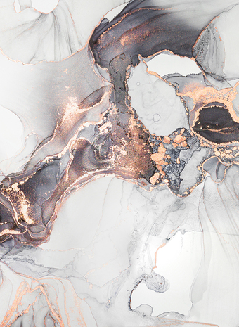 Фотообои Arthata листовые Fotooboi-26 (400x270)
