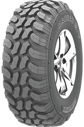 Летние шины Goodride Mud Legend SL366 265/70R17 121/118Q