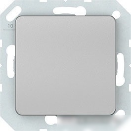 Выключатель Vilma Style SL 250 P110-010-02 mt Выключатель Vilma Style SL 250 P110-010-02 mt