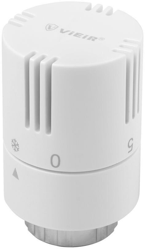 Термоголовка Vieir VR1125