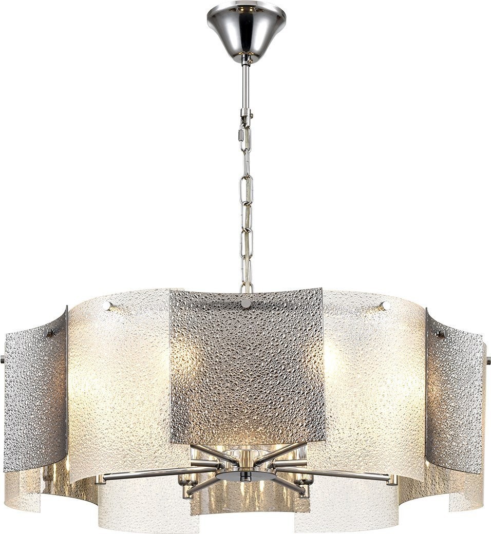 Люстра Lumion Dandy 6594/8