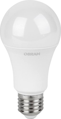 Светодиодная лампочка Osram LED Value 4058075696778