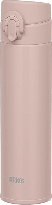 Термос THERMOS JNI-404 MTPK 400 мл