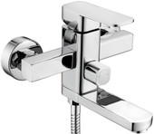 Смеситель Ledeme H33 L3233