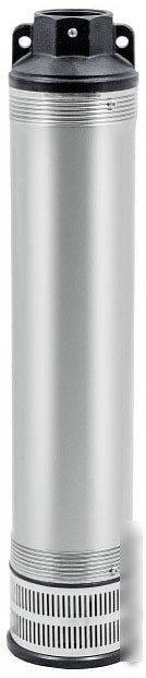 Скважинный насос Unipump ЭЦВ 5-10-135