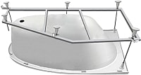 Каркас Aquatek Дива 170