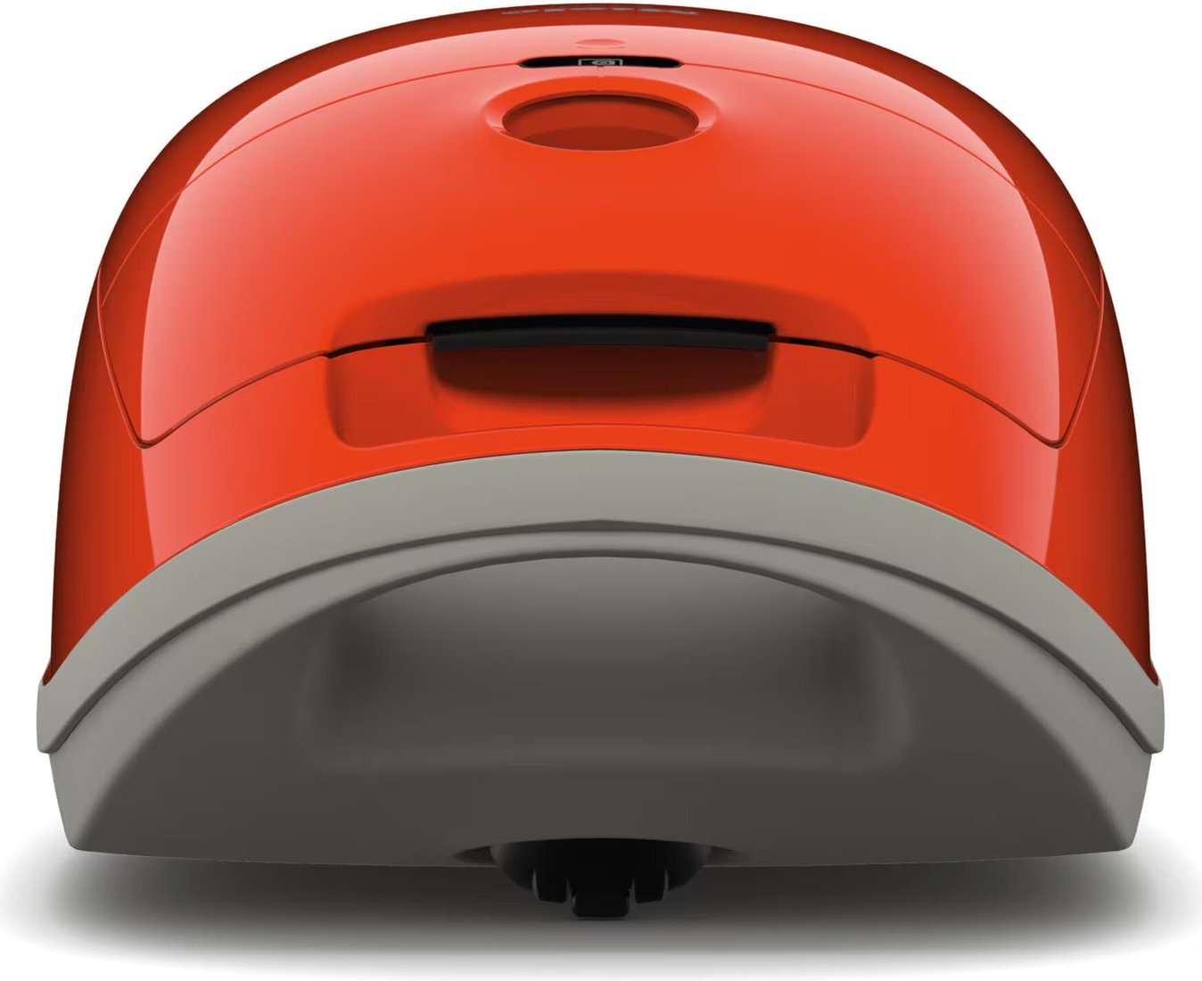 Пылесос Miele Guard M1 TerraRed