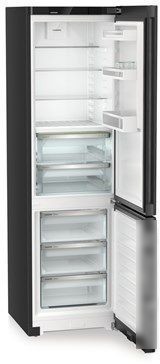 Холодильник Liebherr CBNbdc 573i Plus BioFresh NoFrost