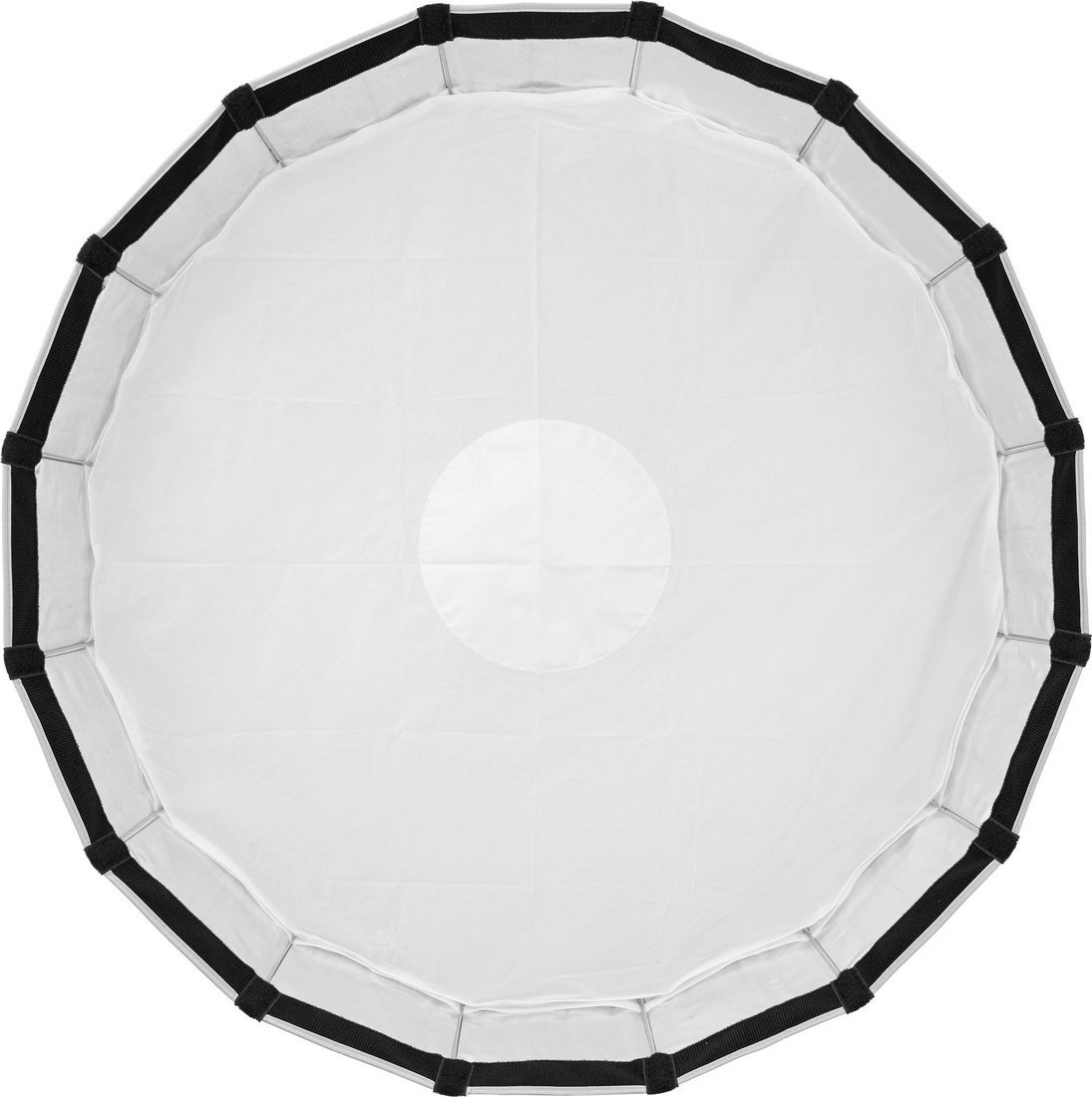 Софтбокс Godox S85T быстроскладной
