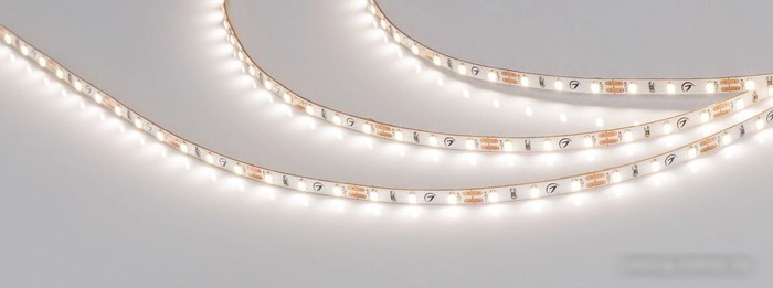 Светодиодная лента Arlight Microled-M120-3.5mm 12V Day5000 033117