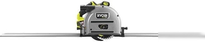 Дисковая погружная Ryobi RPLS18X-0 5133005734(без АКБ)