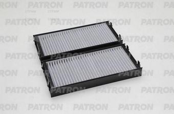 Patron PF2393