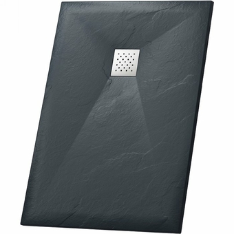 Душевой поддон Grossman Strong GR-S290110Q