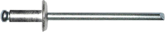 Заклепка вытяжная Starfix SMC3-34336-500