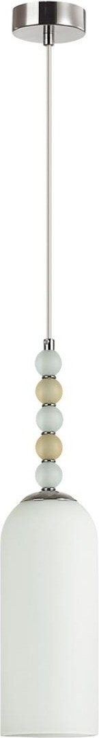 Подвесная люстра Lumion Tracy 8271/1A