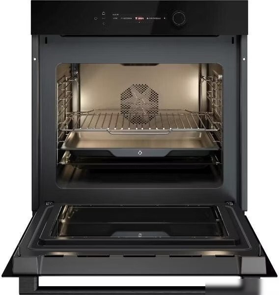 Электрический духовой шкаф ASKO OCM56BGH