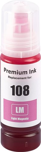 Чернила Sakura Printing SIC13T09C64A