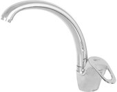 Смеситель Econoce EC0470