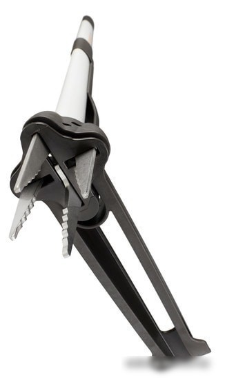 Корнеудалитель Fiskars Light 1020127