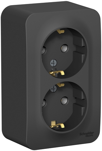 Розетка Schneider Electric Blanca BLNRA010206