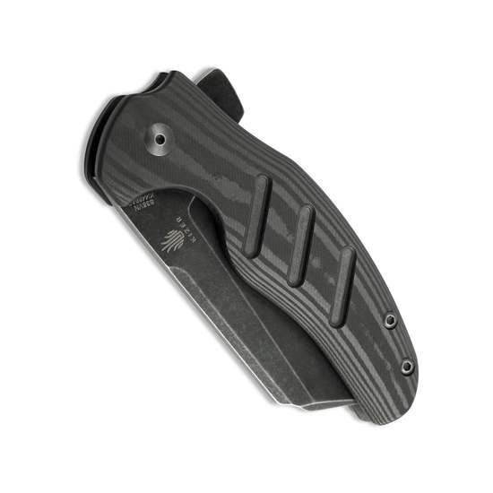 Складной нож KIZER C01c Ki4488A3