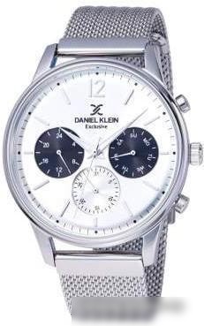 Наручные часы Daniel Klein DK11906-1 Наручные часы Daniel Klein DK11906-1