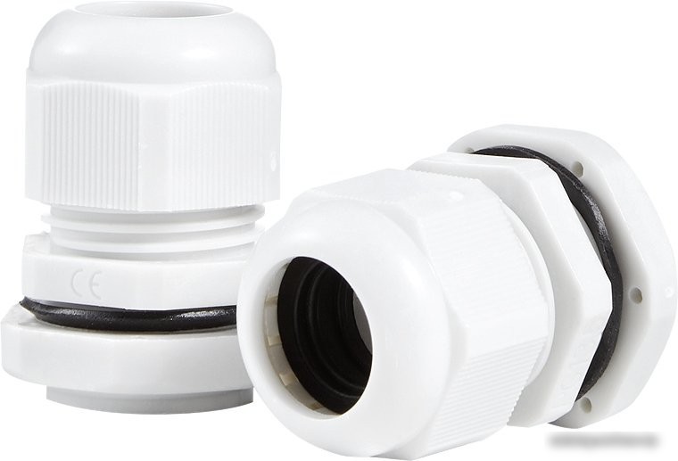 Тепловая завеса Ballu BHC-B10T06-PS