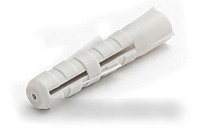 Дюбель распорный KEW 345291 (250 шт)